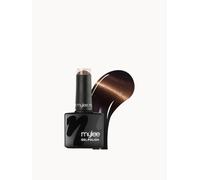 Mylee Cat Eye - Walk In The Park Polish 8ml