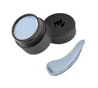 Mylee Crème CaraGel [Flying Saucer] Solid Cream Gel Nail Polish Pot