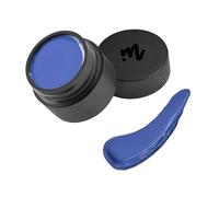 Mylee Crème CaraGel [Gobstop] Solid Cream Gel Nail Polish Pot