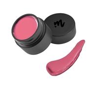 Mylee Crème CaraGel [Jelly Bean] Solid Cream Gel Nail Polish Pot