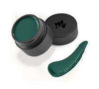 Mylee Crème CaraGel [Melon] Solid Cream Gel Nail Polish Pot