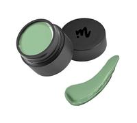 Mylee Crème CaraGel [Olive Grove] Solid Cream Gel Nail Polish Pot