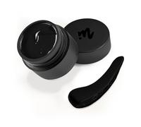 Mylee Crème CaraGel [Witching Hour] Solid Cream Gel Nail Polish Pot