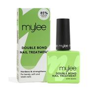 Mylee Double Bond Nail Treatment 13.5ml