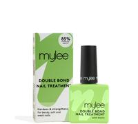 Mylee Double Bond Nail Treatment