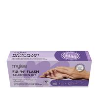 Mylee Fix N Flash Selection Kit