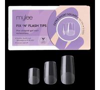 Mylee Fix N Flash Soft Gel Tips