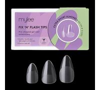 Mylee Fix N Flash Soft Gel Tips
