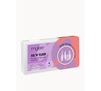Mylee Fix 'N' Flash Tips - Short Round