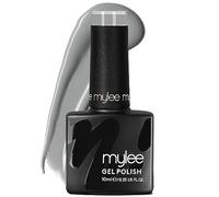 Mylee Gel Nail Polish 10ml [A.I.] UV/LED Soak-Off Nail Art Manicure