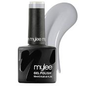 Mylee Gel Nail Polish 10ml [Circle Back] - UV/LED Nail Art Manicure