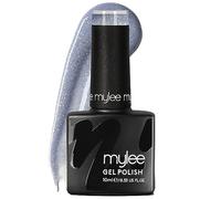 Mylee Gel Nail Polish 10ml [Odyssey] UV/LED Soak-Off Nail Art Manicure