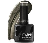 Mylee Gel Nail Polish 10ml [Shut Up & Drive] UV/LED Soak-Off Nail Art