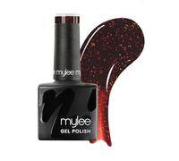 Mylee Gel Nail Polish 8ml [A Dozen Red] - UV/LED Nail Art Manicure