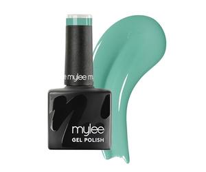 Mylee Gel Nail Polish 8ml [Beyond The Trees] - UV/LED Soak-Off Nail Art