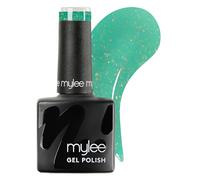 Mylee Gel Nail Polish 8ml [Brain freeze] - UV/LED Nail Art Manicure