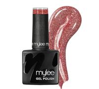Mylee Gel Nail Polish 8ml [Dorothy] - UV/LED Soak-Off Nail Art Manicure