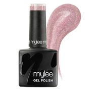 Mylee Gel Nail Polish 8ml [Glinda] - UV/LED Soak-Off Nail Art Manicure