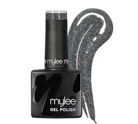 Mylee Gel Nail Polish 8ml [GoLightly] - UV/LED Soak-Off Nail Art Manicure
