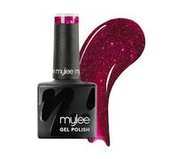 Mylee Gel Nail Polish 8ml [It Takes Two] - UV/LED Nail Art Manicure