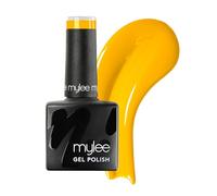Mylee Gel Nail Polish 8ml [Let The Sun Shine] - UV/LED Soak-Off Nail Art
