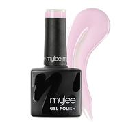 Mylee Gel Nail Polish 8ml [Nymph] - UV/LED Soak-Off Nail Art