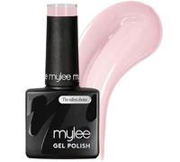 Mylee Gel Nail Polish 8ml [Primrose Hill] - UV/LED Soak-Off Nail Art