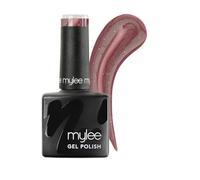 Mylee Gel Nail Polish 8ml [Rise N Grind] - UV/LED Soak-Off Nail Art