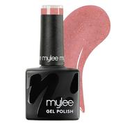 Mylee Gel Nail Polish 8ml [Shiver Me Timbers] - UV/LED Nail Art Manicure