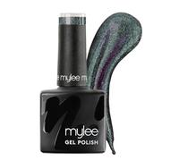 Mylee Gel Nail Polish 8ml [Suited & Booted] - UV/LED Soak-Off Nail Art