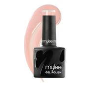Mylee Gel Nail Polish 8ml [Wedding Night] - UV/LED Soak-Off Nail Art