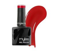 Mylee Gel Nail Polish 8ml [You're My Lobster] - UV/LED Nail Art Manicure