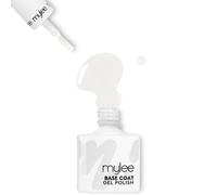 Mylee Gel Nail Polish Base Coat
