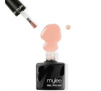 Mylee Gel Nail Polish - Birth of Venus