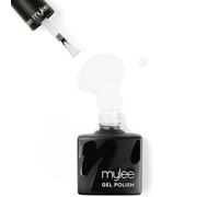 Mylee Gel Nail Polish - Break The Ice