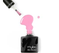 Mylee Gel Nail Polish - Candy Girl