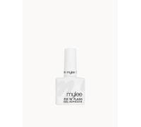 Mylee Gel Nail Polish Fix N Flash Adhesive