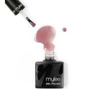 Mylee Gel Nail Polish - Flix n Chill