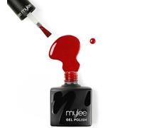 Mylee Gel Nail Polish - French Cancan