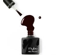 Mylee Gel Nail Polish - Mother Nature