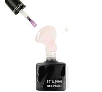 Mylee Gel Nail Polish - Sea Shell