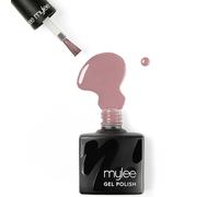 Mylee Gel Nail Polish - Tainted Love