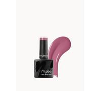 Mylee Gel Nail Polish - Vintage Rose