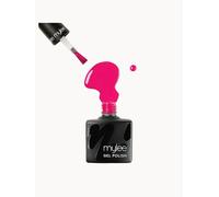 Mylee Gel Nail Polish - Watermelon Sugar