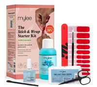 Mylee Gel Nail Wrap Kit