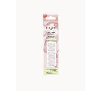 Mylee Gel Nail Wraps Freshly Picked