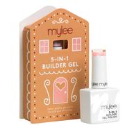 Mylee Gel Polish 5 in 1 Builder gel Gumdrops