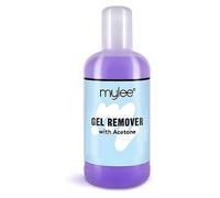 Mylee Gel Remover 250ml