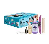 Mylee Get Soaked! Gel Polish Removal Kit