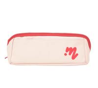 Mylee Hoarder Makeup Bag - Waterproof & Durable - Perfect for Stowing